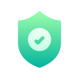 Passcode Lock Apps・Safe Vault