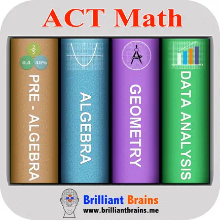 ACT Math : Super Edition Cheats