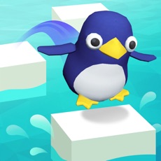 Activities of Penguin Jump!