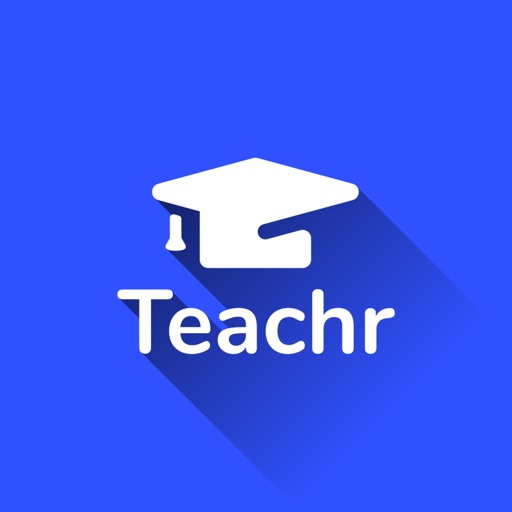 Teachr