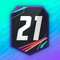 New Pacwyn 21 is here - it's a pack opener game you must to try right now