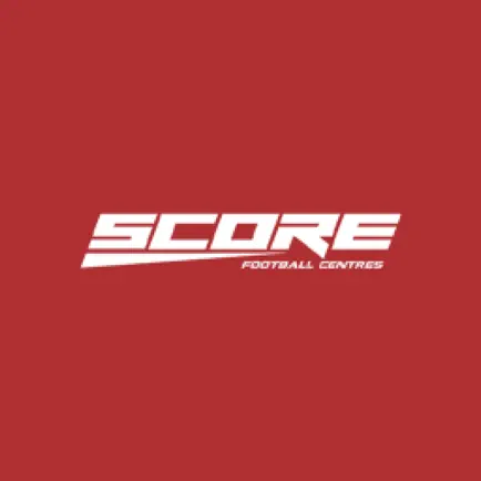 Score FC Читы