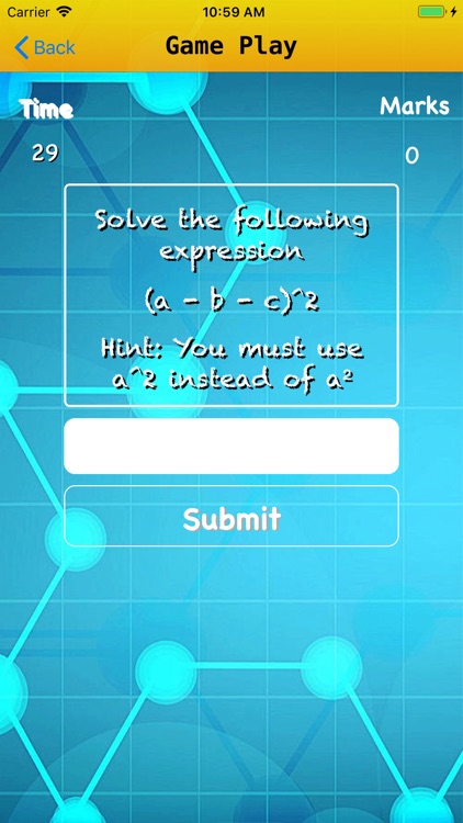 FunnyMathFormulas screenshot-3