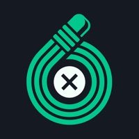 TouchRetouch: 削除 補正、Fix 人物を消す