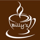 Top 10 Finance Apps Like Billys Cafe - Best Alternatives