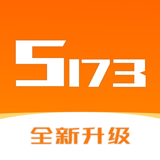 5173 Player-一个简单好用轻量的视频播放器 iOS App