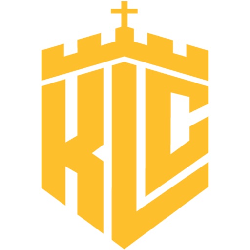 Kingdom Life AK icon