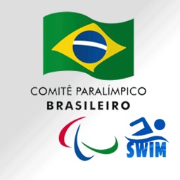 CPB Natação