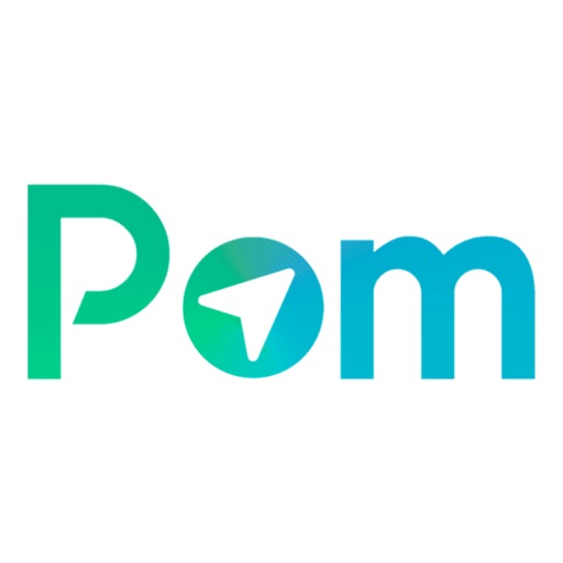 POM - Keeping People Safe