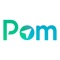 Pom is the first personal safety app that allows you to keep track of your loved one’s safety without compromising their privacy