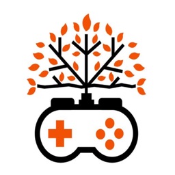 Branch: Gaming Social Media
