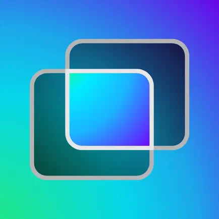 Unify - Group Photo Editor Cheats