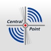 Centralpoint Mobile icon