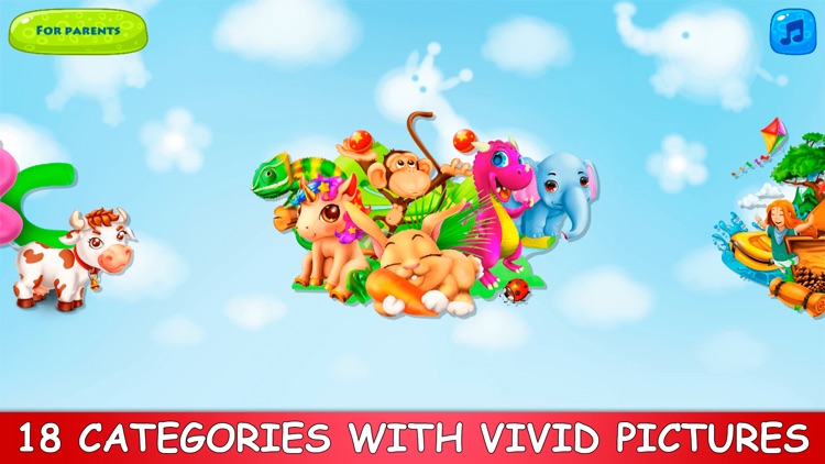 MGKidsShadow: find the shadow