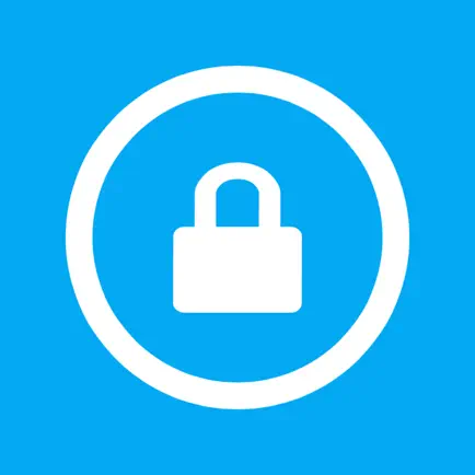 Lock Safe Keep Vaults Security Читы