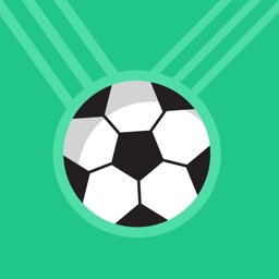 热力足球-足球场馆预约