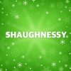 SHAUGHNESSY Restaurant