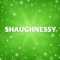 This app is an order service app for “SHAUGHNESSY Restaurant”