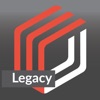Legacy TouchView icon