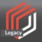 Legacy TouchView