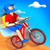 Downhill Master 3D