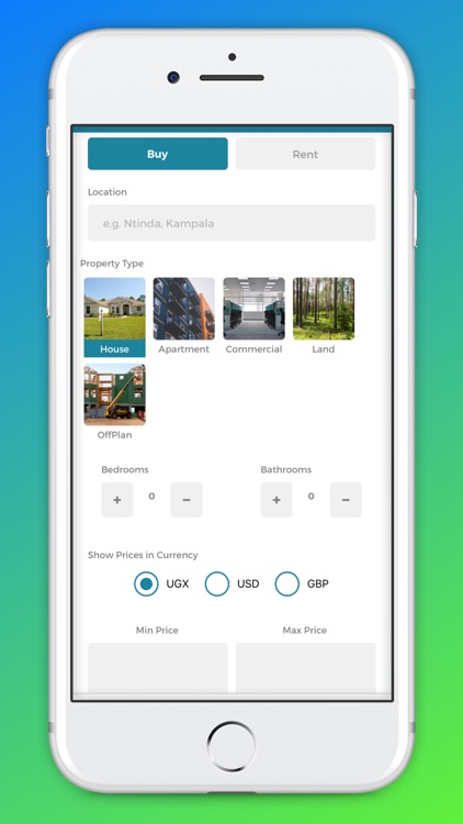 Bulooka screenshot-4