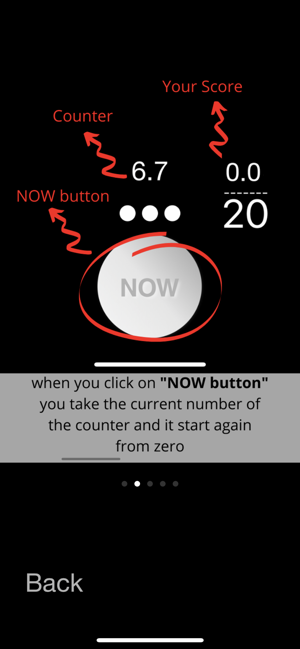 Counter Challenge(圖6)-速報App