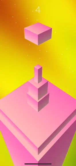 Game screenshot Sky Block: Build Up To The Sky apk