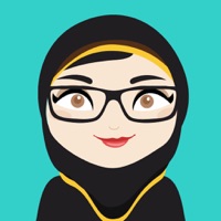 AlKhattaba - Muslim Marriage Reviews