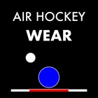 Top 46 Games Apps Like Air Hockey Wear - Watch Game - Best Alternatives
