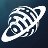 Skystorm - Space Strategy WAR icon