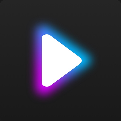 Vibin - today's best videos