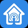 Link_Home icon