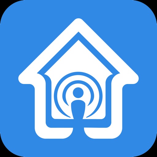 Link_Home icon