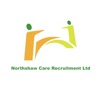 Northshaw Care Recruitment icon