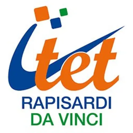 Rapisardi Da Vinci Читы