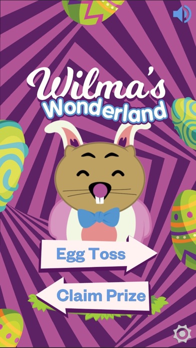 How to cancel & delete Wilma's Wonderland from iphone & ipad 2