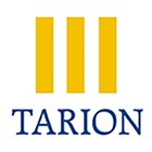 Tarion MyHome Mobile