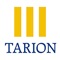 Tarion provides 7 years warranty on new homes built in the province of Ontario, Canada