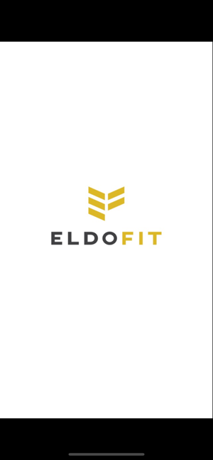 ELDOFIT