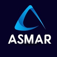 Asmar Academy pour PC