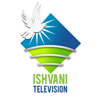 Ishvani Television