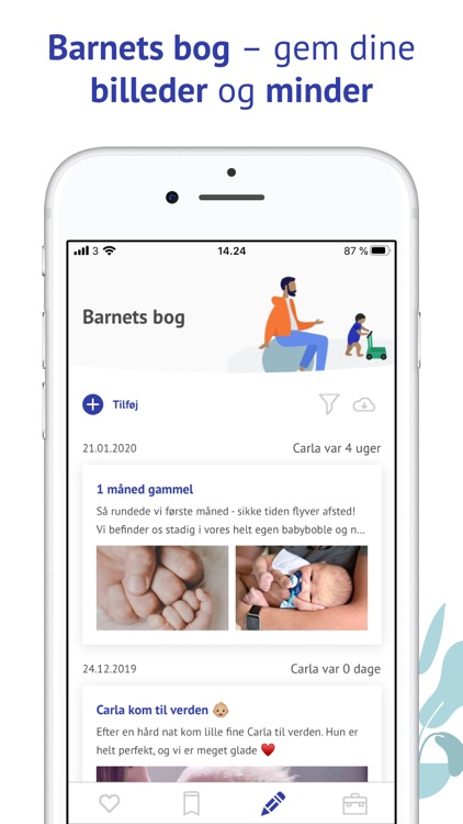 Far - godt fra start screenshot-3