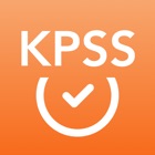 Top 25 Education Apps Like KPSS Soru Bankası - Best Alternatives