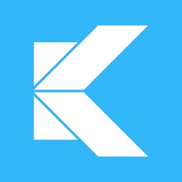 Kleard (Agent App) Apple Watch App
