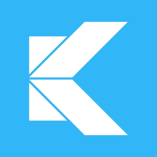 Kleard (Agent App)