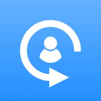 Social360: Top Followers Likes pour PC