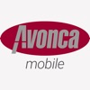 ngMobile Avonca