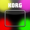 KORG iKaossilator - 値下げ中の便利アプリ iPhone