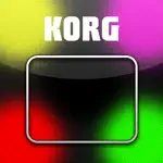 KORG iKaossilator App Support